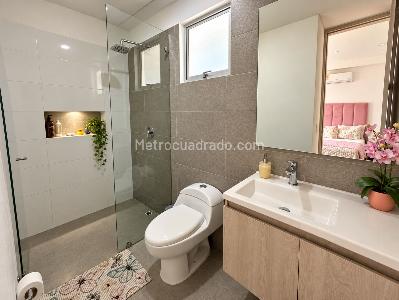 Casa de 3 alcobas en venta en Condominio Palma Real, Villavicencio, 250 m² · foto 18 de 20