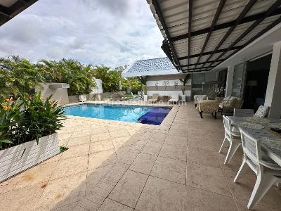 Casa de 3 alcobas en venta en Condominio Palma Real, Villavicencio, 250 m² · foto 4 de 20