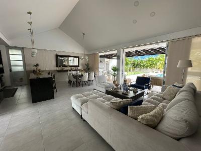 Casa de 3 alcobas en venta en Condominio Palma Real, Villavicencio, 250 m² · foto 7 de 20