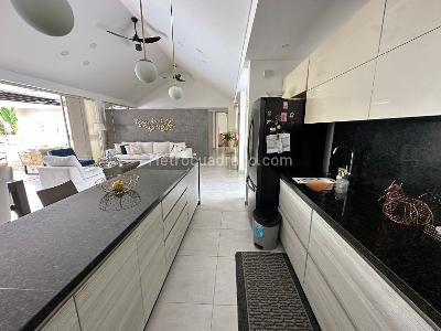 Casa de 3 alcobas en venta en Condominio Palma Real, Villavicencio, 250 m² · foto 9 de 20