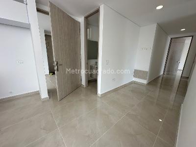 Apartamento en venta en Buque, Villavicencio · foto 8 de 20