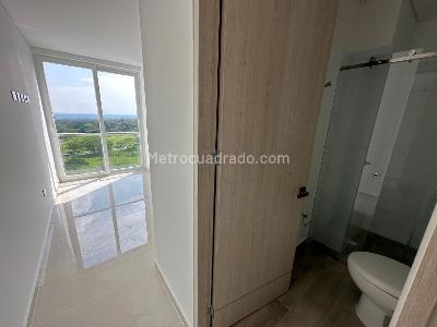 Apartamento en venta en Buque, Villavicencio · foto 10 de 20
