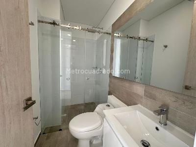 Apartamento en venta en Buque, Villavicencio · foto 11 de 20