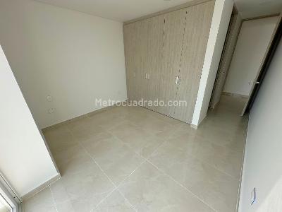 Apartamento en venta en Buque, Villavicencio · foto 12 de 20