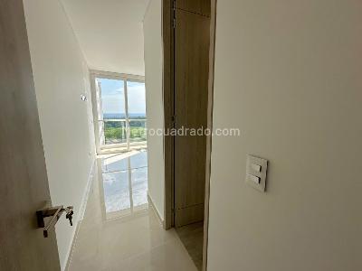 Apartamento en venta en Buque, Villavicencio · foto 13 de 20