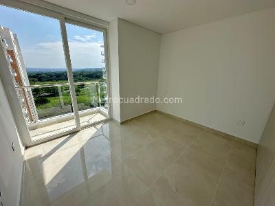 Apartamento en venta en Buque, Villavicencio · foto 14 de 20