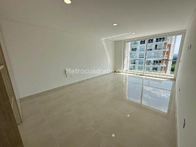 Apartamento en venta en Buque, Villavicencio · foto 15 de 20