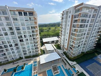 Apartamento en venta en Buque, Villavicencio · foto 17 de 20
