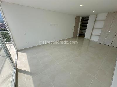 Apartamento en venta en Buque, Villavicencio · foto 18 de 20