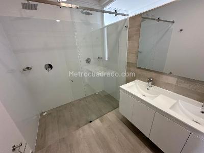 Apartamento en venta en Buque, Villavicencio · foto 19 de 20