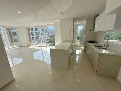 Apartamento en venta en Buque, Villavicencio · foto 2 de 20