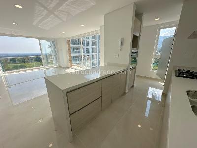 Apartamento en venta en Buque, Villavicencio · foto 5 de 20