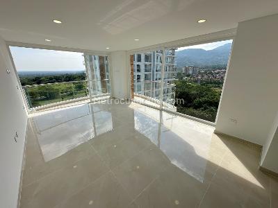 Apartamento en venta en Buque, Villavicencio · foto 6 de 20