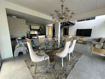 Casa de 4 alcobas en venta en Condominio Palma Real, Villavicencio, 800 m² · foto 10 de 20