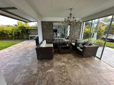 Casa de 4 alcobas en venta en Condominio Palma Real, Villavicencio, 800 m² · foto 11 de 20