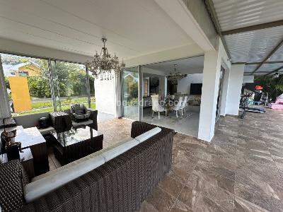 Casa de 4 alcobas en venta en Condominio Palma Real, Villavicencio, 800 m² · foto 12 de 20