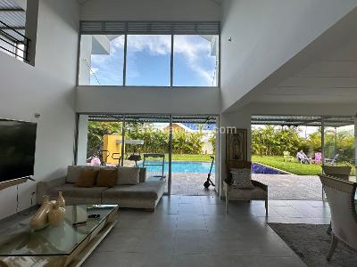 Casa de 4 alcobas en venta en Condominio Palma Real, Villavicencio, 800 m² · foto 16 de 20