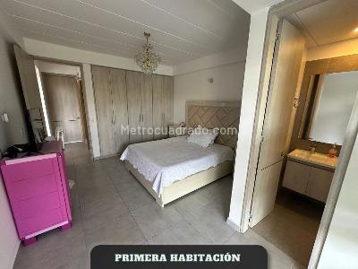 Casa de 4 alcobas en venta en Condominio Palma Real, Villavicencio, 800 m² · foto 17 de 20