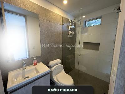 Casa de 4 alcobas en venta en Condominio Palma Real, Villavicencio, 800 m² · foto 18 de 20