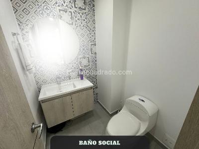 Casa de 4 alcobas en venta en Condominio Palma Real, Villavicencio, 800 m² · foto 19 de 20
