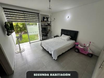 Casa de 4 alcobas en venta en Condominio Palma Real, Villavicencio, 800 m² · foto 20 de 20