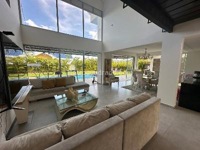 Casa de 4 alcobas en venta en Condominio Palma Real, Villavicencio, 800 m² · foto 5 de 20