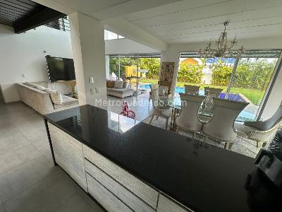 Casa de 4 alcobas en venta en Condominio Palma Real, Villavicencio, 800 m² · foto 7 de 20