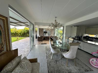 Casa de 4 alcobas en venta en Condominio Palma Real, Villavicencio, 800 m² · foto 9 de 20