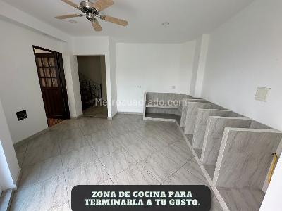 Casa de 5 alcobas en venta en Apiay, Villavicencio, 840 m² · foto 10 de 20