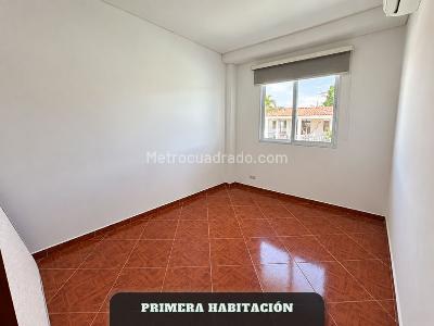 Casa de 5 alcobas en venta en Apiay, Villavicencio, 840 m² · foto 12 de 20