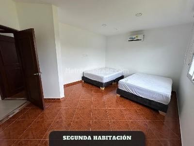Casa de 5 alcobas en venta en Apiay, Villavicencio, 840 m² · foto 13 de 20