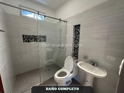 Casa de 5 alcobas en venta en Apiay, Villavicencio, 840 m² · foto 14 de 20