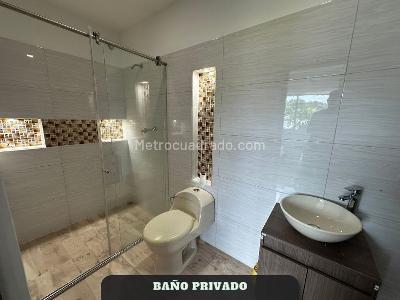 Casa de 5 alcobas en venta en Apiay, Villavicencio, 840 m² · foto 16 de 20