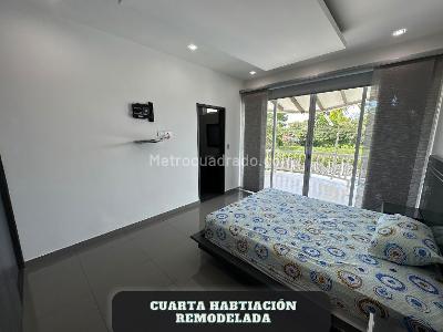 Casa de 5 alcobas en venta en Apiay, Villavicencio, 840 m² · foto 17 de 20