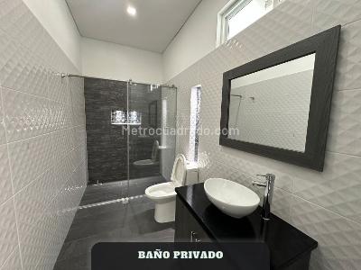 Casa de 5 alcobas en venta en Apiay, Villavicencio, 840 m² · foto 18 de 20