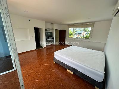 Casa de 5 alcobas en venta en Apiay, Villavicencio, 840 m² · foto 20 de 20