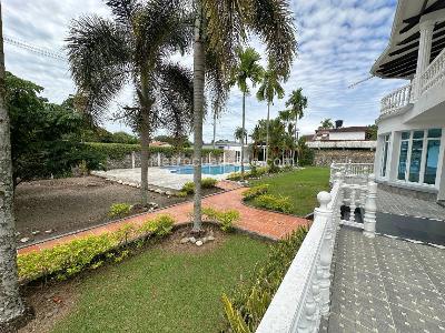 Casa de 5 alcobas en venta en Apiay, Villavicencio, 840 m² · foto 3 de 20