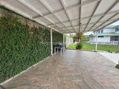 Casa de 5 alcobas en venta en Apiay, Villavicencio, 840 m² · foto 4 de 20