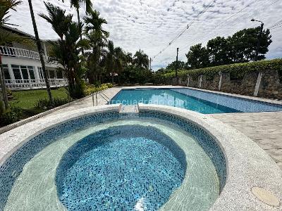 Casa de 5 alcobas en venta en Apiay, Villavicencio, 840 m² · foto 5 de 20