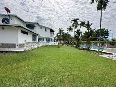 Casa de 5 alcobas en venta en Apiay, Villavicencio, 840 m² · foto 6 de 20