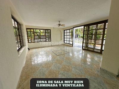 Casa de 5 alcobas en venta en Apiay, Villavicencio, 840 m² · foto 8 de 20