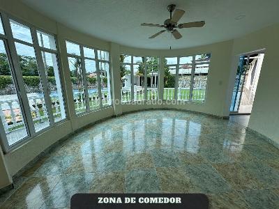 Casa de 5 alcobas en venta en Apiay, Villavicencio, 840 m² · foto 9 de 20