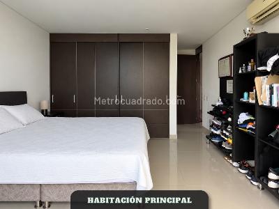 Apartamento en venta en Caudal, Villavicencio · foto 11 de 16