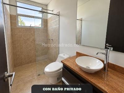 Apartamento en venta en Caudal, Villavicencio · foto 12 de 16