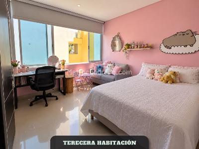 Apartamento en venta en Caudal, Villavicencio · foto 13 de 16