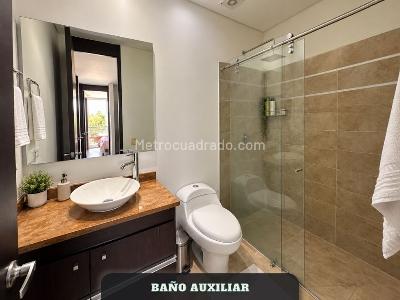 Apartamento en venta en Caudal, Villavicencio · foto 15 de 16