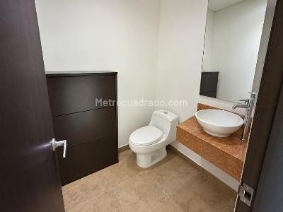 Apartamento en venta en Caudal, Villavicencio · foto 3 de 16