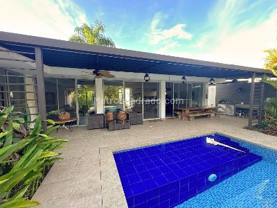Casa de 3 alcobas en venta en Palma Real, Villavicencio, 300 m² · foto 7 de 20