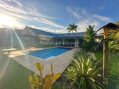 Casa de 3 alcobas en venta en Palma Real, Villavicencio, 300 m² · foto 8 de 20