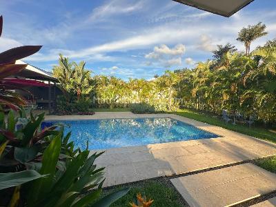 Casa de 3 alcobas en venta en Palma Real, Villavicencio, 300 m² · foto 9 de 20